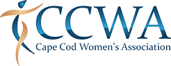 Cape Cod Women's Association
