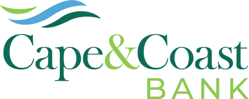 Cape & Coast Bank