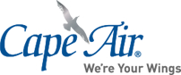 Cape Air