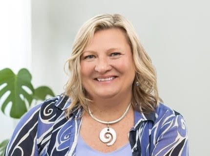 katri-ccwa