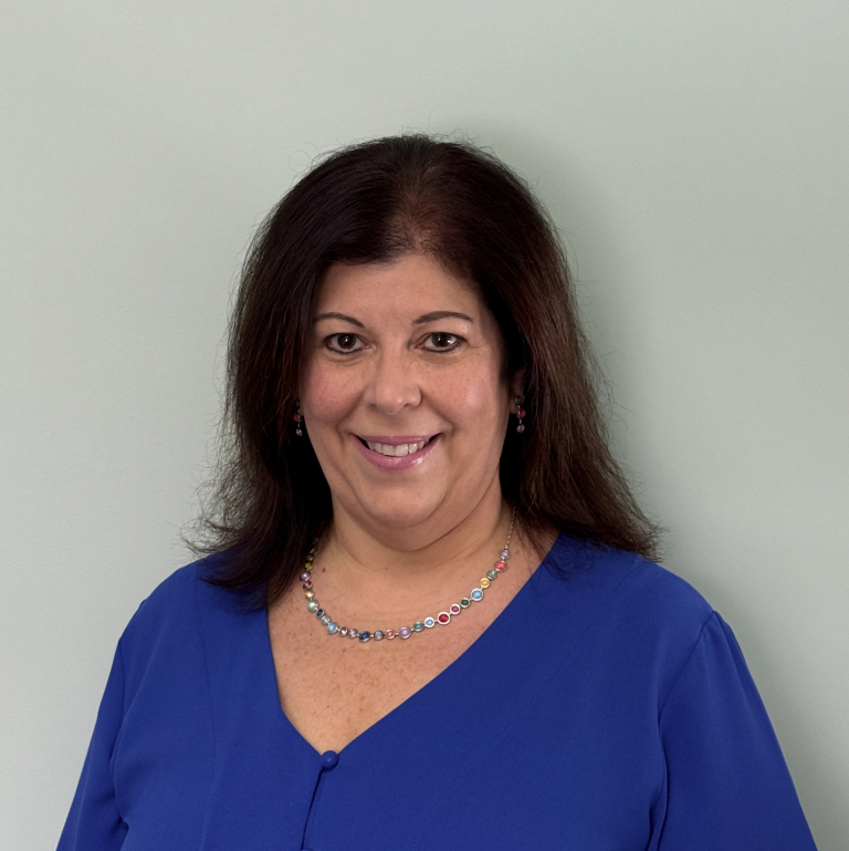 lisa-sanderson-ccwa